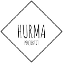 hurmaprojektit.com