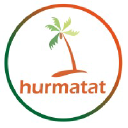 hurmatat.com