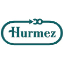 hurmez.com