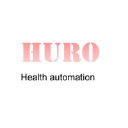 huro.com.br