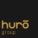 hurogroup.com