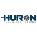 huron-tool.com