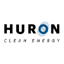 Huron Clean Energy