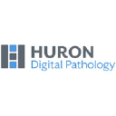 hurondigitalpathology.com