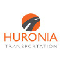 huroniatrans.com