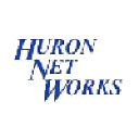Huron Net Works