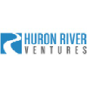 huronriverventures.com