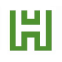 Huron Tractor Ltd. logo