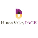 huronvalleypace.org