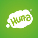 hurra.com.co