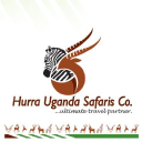 HURRA UGANDA SAFARIS