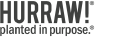 Logo for hurrawbalm.com
