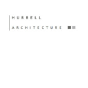 hurrellarchitecture.co.uk