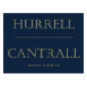Hurrell Cantrall LLP