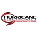 hurricane-electronics.com