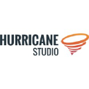 hurricane.studio