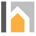 Hurricane Builders Logo