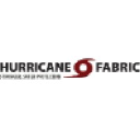hurricanefabric.com