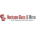hurricaneglasshouston.com