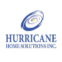 hurricanehomesolutions.com