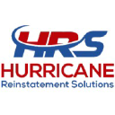 Hurricane Reinstatement Solutions