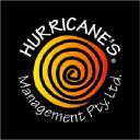 hurricanesgrill.com.au