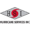 hurricanesi.com