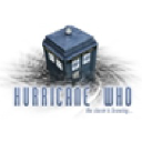 hurricanewho.com