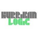 hurrikangroup.com