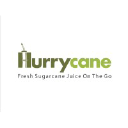 hurrycanejuice.com