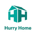 hurryhome.io