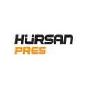 hursanpres.com.tr
