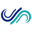 Hurst Technology