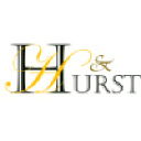 Hurst & Hurst Law