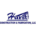 Hurst Construction and Fabrication
