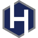 hurstcorp.com