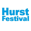 hurstfestival.org