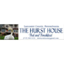 hursthousebandb.com