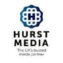 hurstmediacompany.co.uk