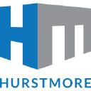 hurstmore.co.uk