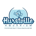 hurstvilleaquarium.com.au