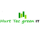 hurt-tec.net