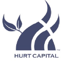 hurtcapital.com