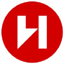 hurtigruten.com.au Logo