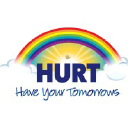 hurtni.org.uk