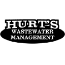 Hurt's Wastewater Management