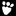 Logo for hurttacollection.com