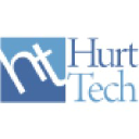 hurttech.com