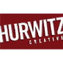 hurwitzcreative.com