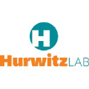 hurwitzlab.org